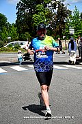 DSC_3632.jpg