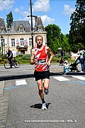 DSC_3634.jpg