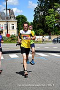 DSC_3636.jpg