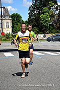 DSC_3637.jpg