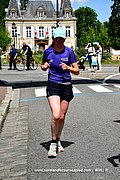DSC_3638.jpg