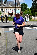 DSC_3639.jpg