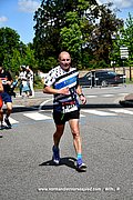 DSC_3640.jpg