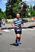 DSC_3641.jpg