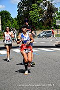 DSC_3642.jpg