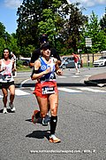 DSC_3643.jpg