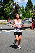 DSC_3644.jpg