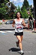 DSC_3645.jpg