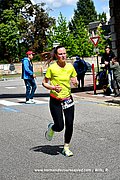 DSC_3649.jpg