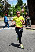 DSC_3650.jpg