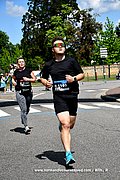 DSC_3651.jpg