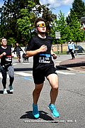 DSC_3652.jpg