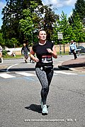 DSC_3654.jpg