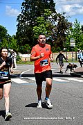 DSC_3657.jpg