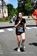 DSC_3658.jpg