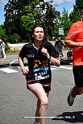 DSC_3659.jpg