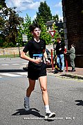DSC_3660.jpg