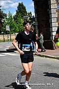 DSC_3661.jpg