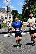 DSC_3662.jpg