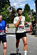 DSC_3664.jpg
