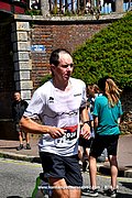 DSC_3665.jpg