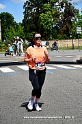 DSC_3666.jpg