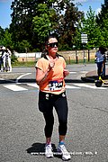 DSC_3667.jpg