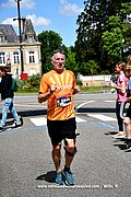 DSC_3668.jpg