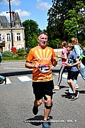 DSC_3669.jpg