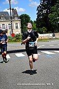 DSC_3670.jpg