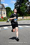 DSC_3671.jpg