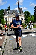 DSC_3672.jpg
