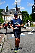 DSC_3673.jpg
