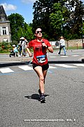 DSC_3674.jpg
