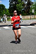 DSC_3675.jpg