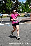 DSC_3676.jpg