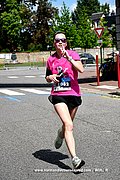 DSC_3677.jpg
