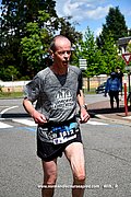 DSC_3678.jpg