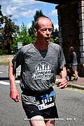 DSC_3679.jpg