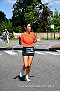 DSC_3680.jpg