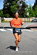 DSC_3681.jpg