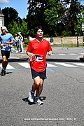 DSC_3682.jpg