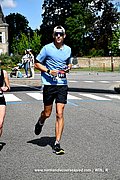 DSC_3684.jpg