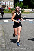 DSC_3685.jpg