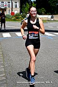 DSC_3686.jpg
