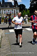 DSC_3687.jpg
