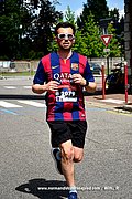 DSC_3689.jpg