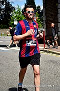 DSC_3690.jpg