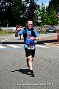 DSC_3691.jpg