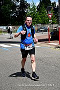 DSC_3692.jpg